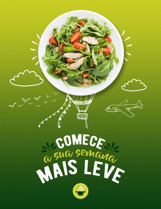 Social Media Marketing Services toronto